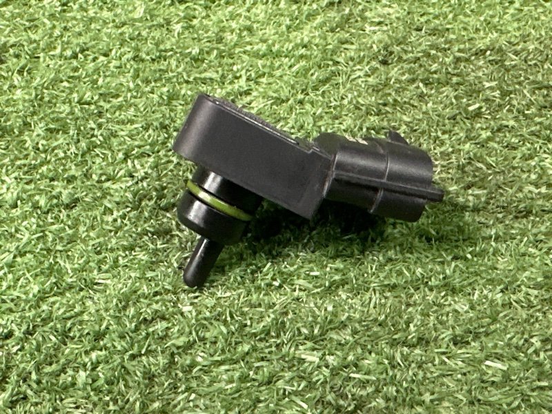 Датчик абсолютного давления Kia Cerato 4 2021 BD