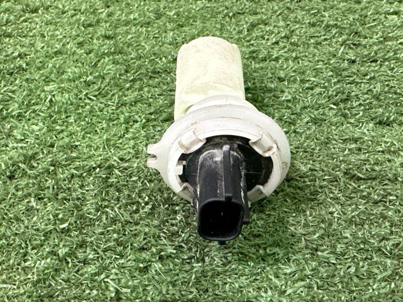 Датчик уровня омывающей жидкости Kia Cerato 4 2021 BD