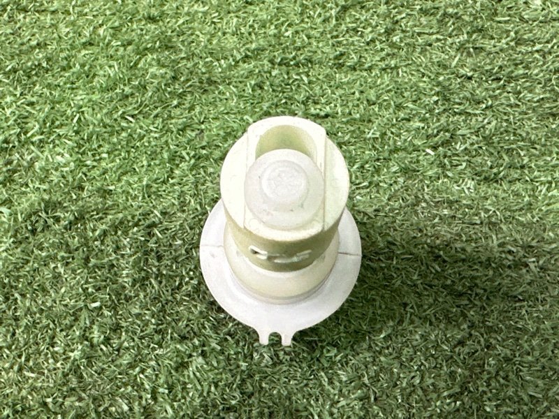 Датчик уровня омывающей жидкости Kia Cerato 4 2021 BD