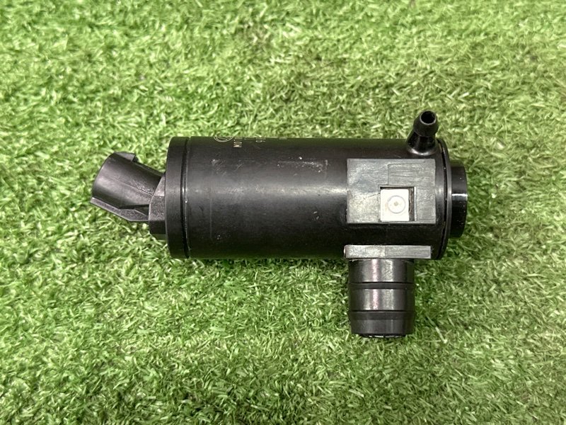 Насос омывателя Kia Cerato 4 2021 BD