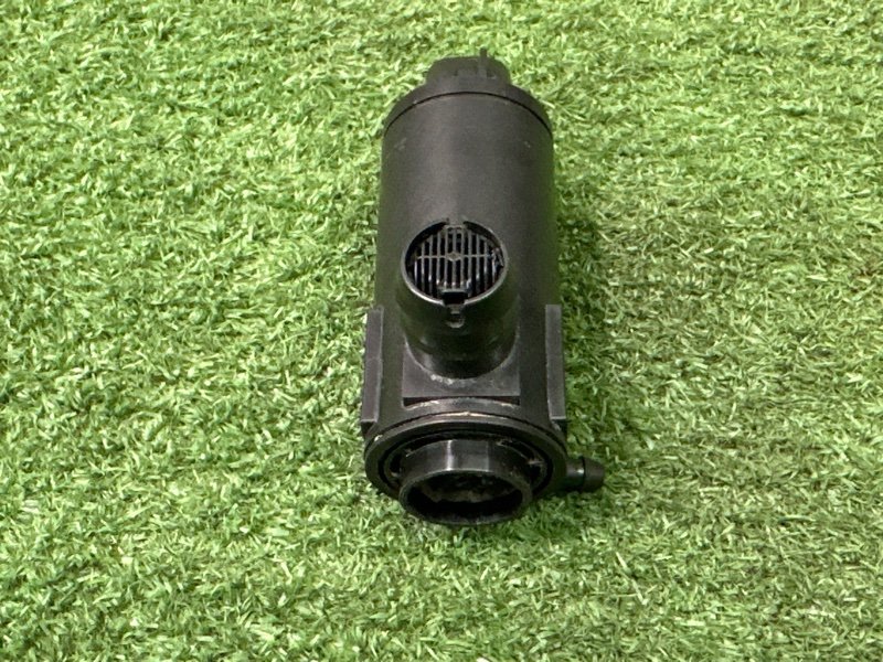 Насос омывателя Kia Cerato 4 2021 BD