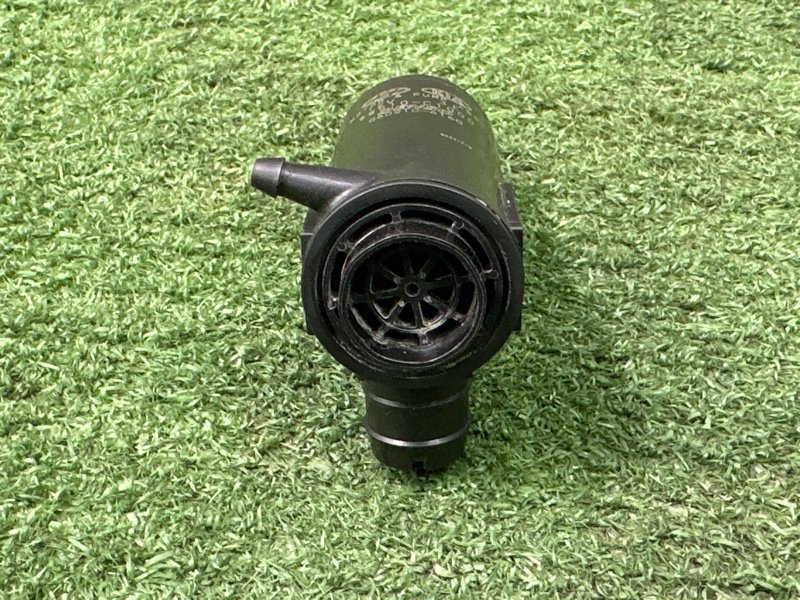 Насос омывателя Kia Cerato 4 2021 BD