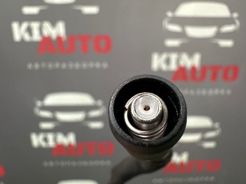 Проводка антенны Kia Cerato 4 2021 BD