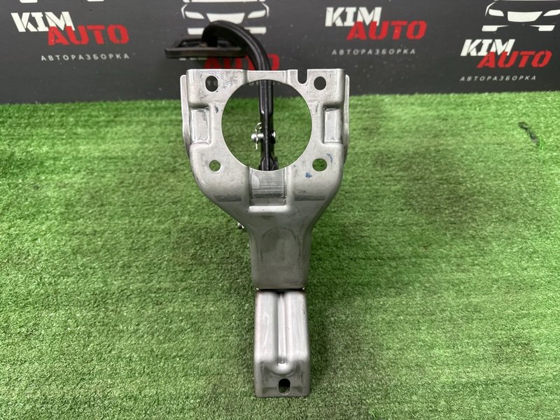 Педаль тормоза АКПП Kia Cerato 4 2021 BD