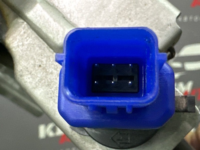 Педаль тормоза АКПП Kia Cerato 4 2021 BD