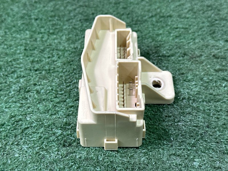 Блок электронный Kia Cerato 4 2021 BD