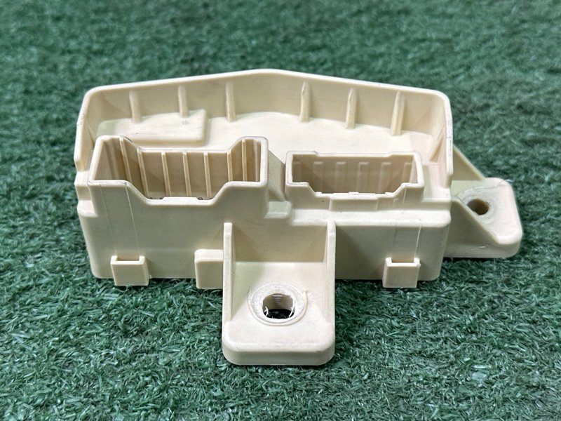 Блок электронный Kia Cerato 4 2021 BD