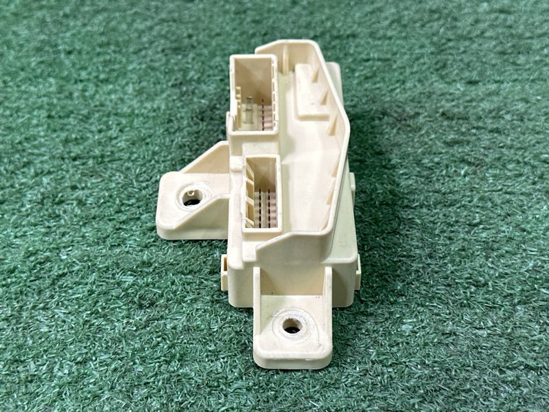 Блок электронный Kia Cerato 4 2021 BD