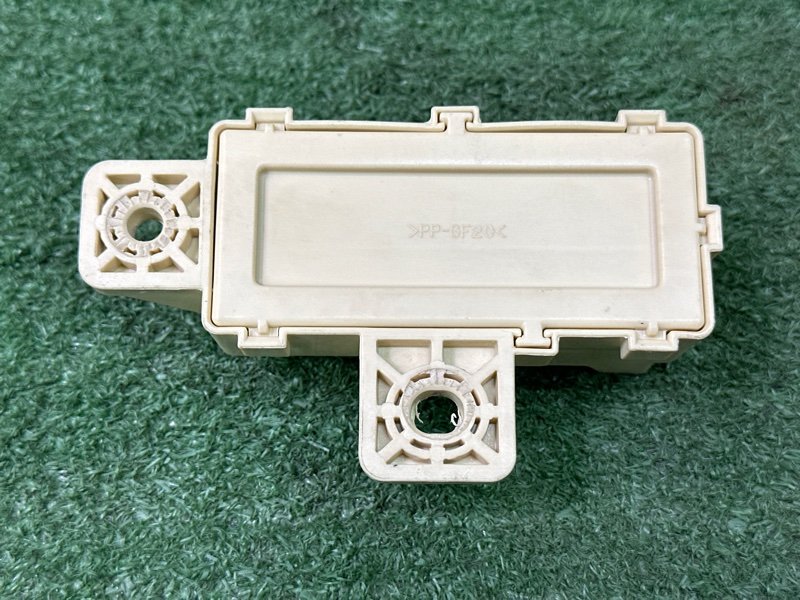 Блок электронный Kia Cerato 4 2021 BD