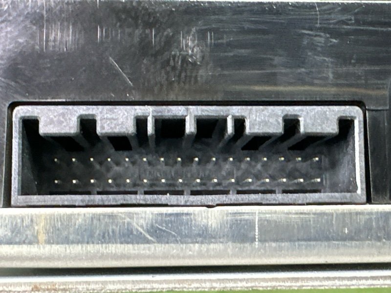 Блок комфорта(BCM) Kia Cerato 4 2021 BD