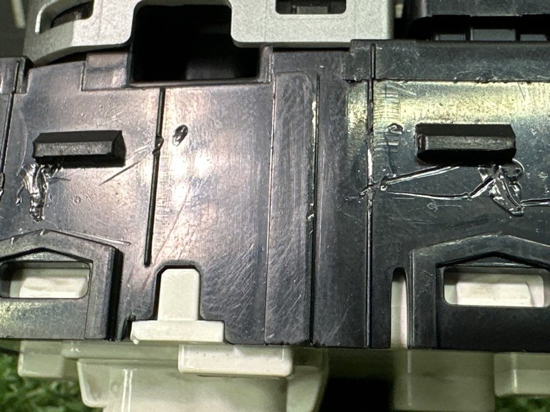 Блок управления зеркалами Kia Cerato 4 2021 BD