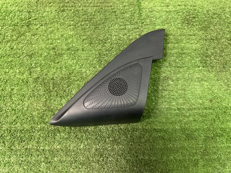 Твиттер зеркала Kia Cerato 4 2021 BD