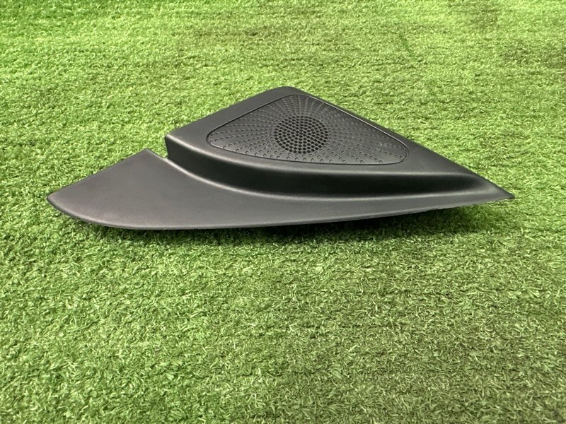 Твиттер зеркала Kia Cerato 4 2021 BD