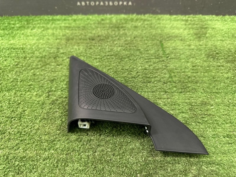 Твиттер зеркала Kia Cerato 4 2021 BD