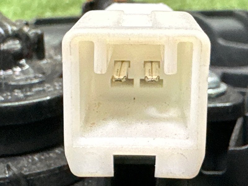 Твиттер зеркала Kia Cerato 4 2021 BD