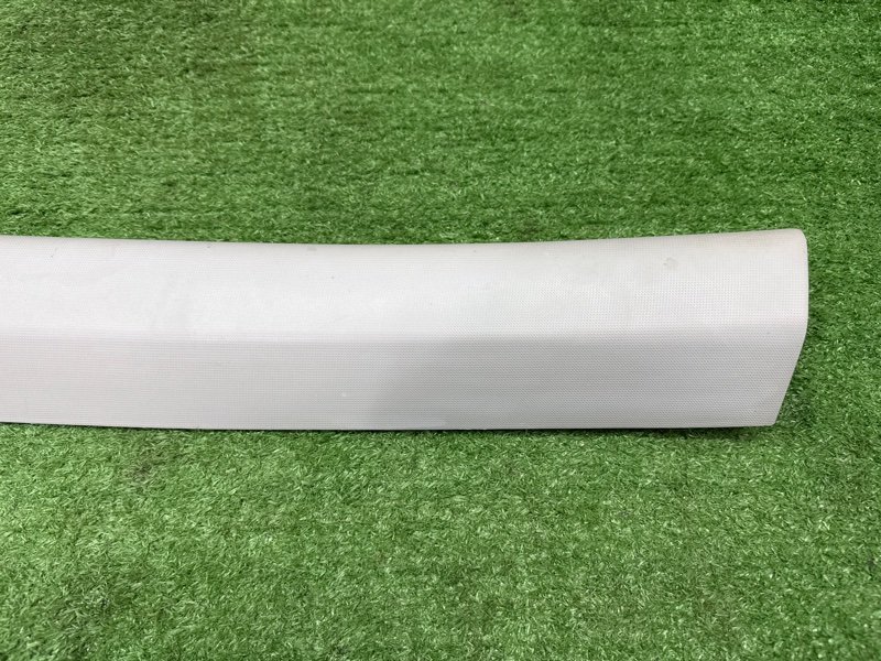 Обшивка стойки Kia Cerato 4 2021 BD