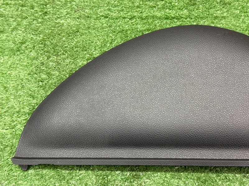 Накладка торпедо Hyundai Creta 2017 GS