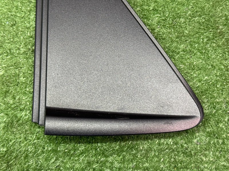 Накладка крыла Hyundai Creta 2017 GS