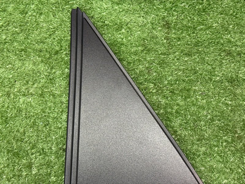 Накладка крыла Hyundai Creta 2017 GS