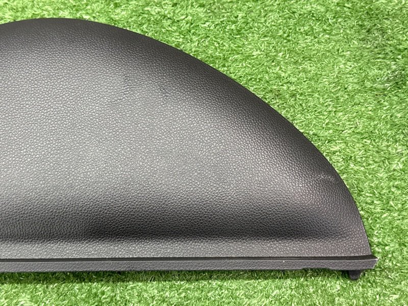 Накладка торпедо Hyundai Creta 2017 GS