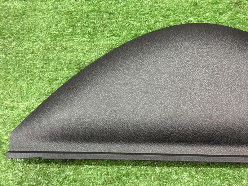 Накладка торпедо Hyundai Creta 2017 GS