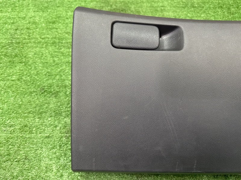 Бардачок Hyundai Creta 2017 GS