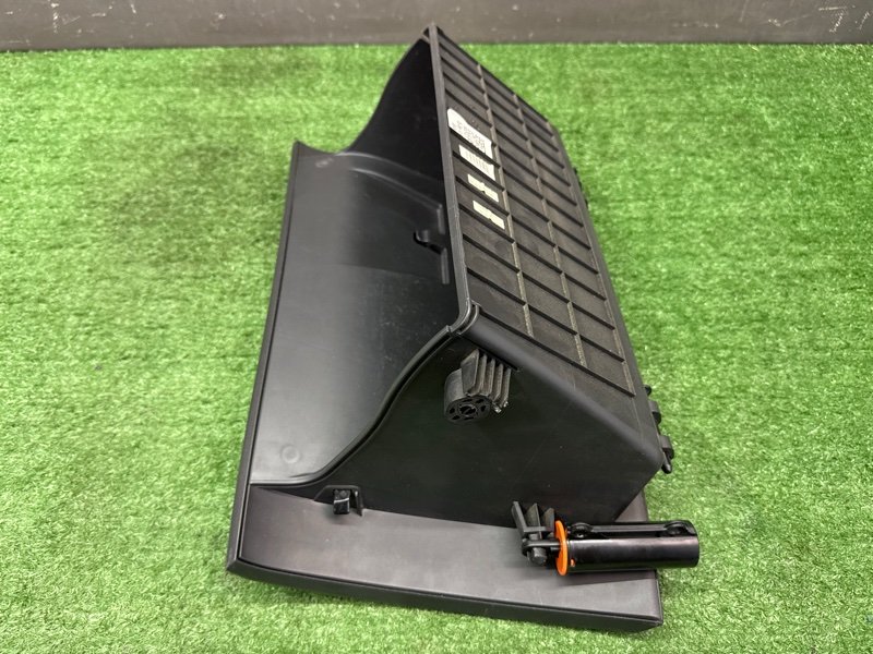 Бардачок Hyundai Creta 2017 GS