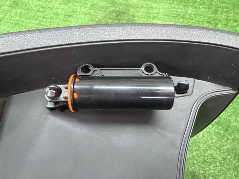 Бардачок Hyundai Creta 2017 GS