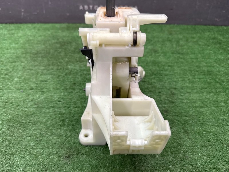 Селектор АКПП Hyundai Creta 2017 GS