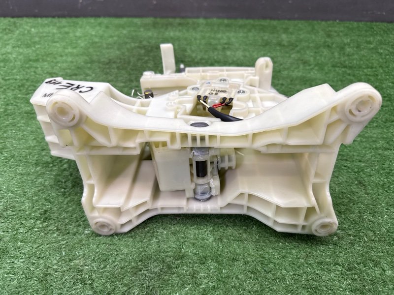 Селектор АКПП Hyundai Creta 2017 GS