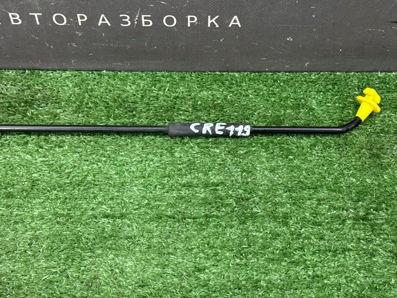 Упор капота Hyundai Creta 2017 GS