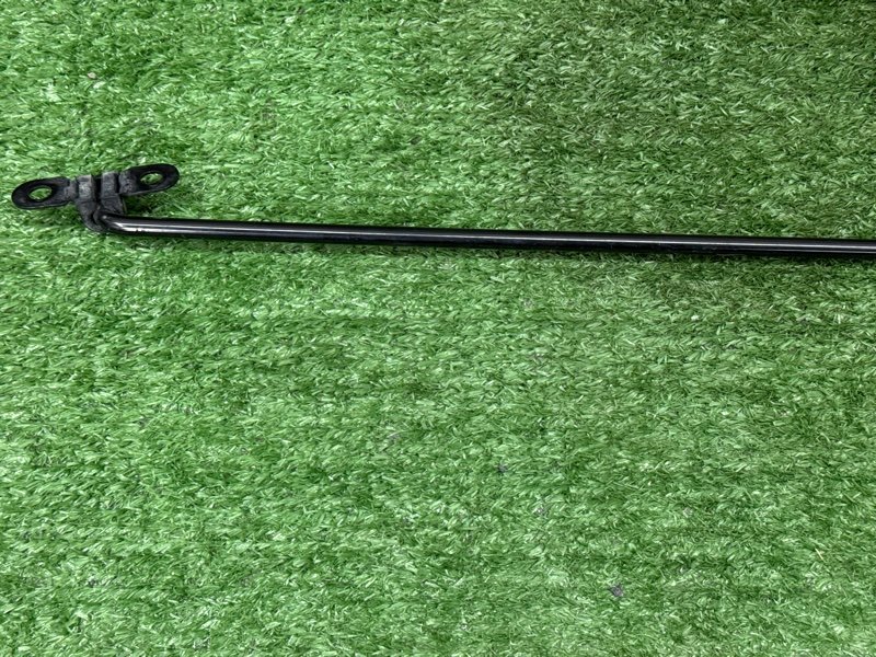 Упор капота Hyundai Creta 2017 GS