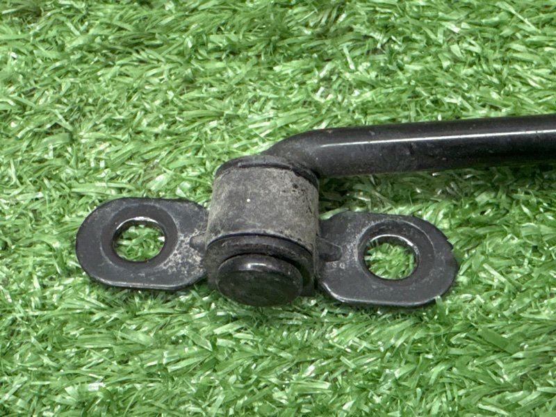 Упор капота Hyundai Creta 2017 GS