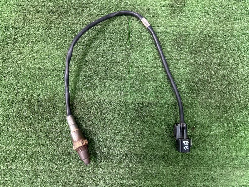 Датчик кислородный (лямбда-зонд) верхний Kia Cerato 4 2021 BD