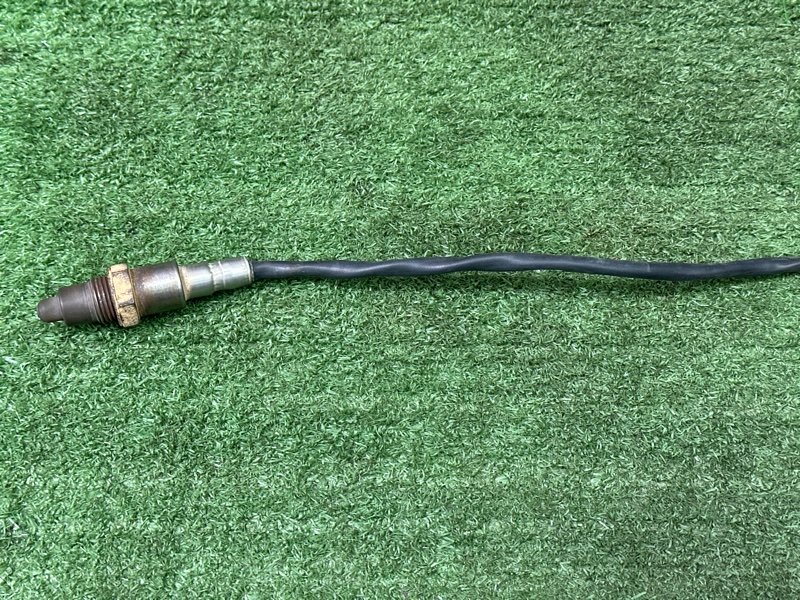 Датчик кислородный (лямбда-зонд) верхний Kia Cerato 4 2021 BD