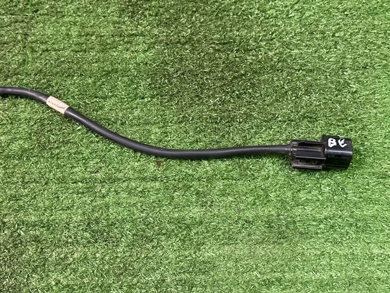 Датчик кислородный (лямбда-зонд) верхний Kia Cerato 4 2021 BD