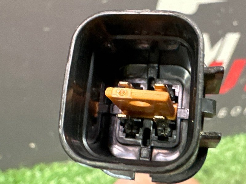 Датчик кислородный (лямбда-зонд) верхний Kia Cerato 4 2021 BD