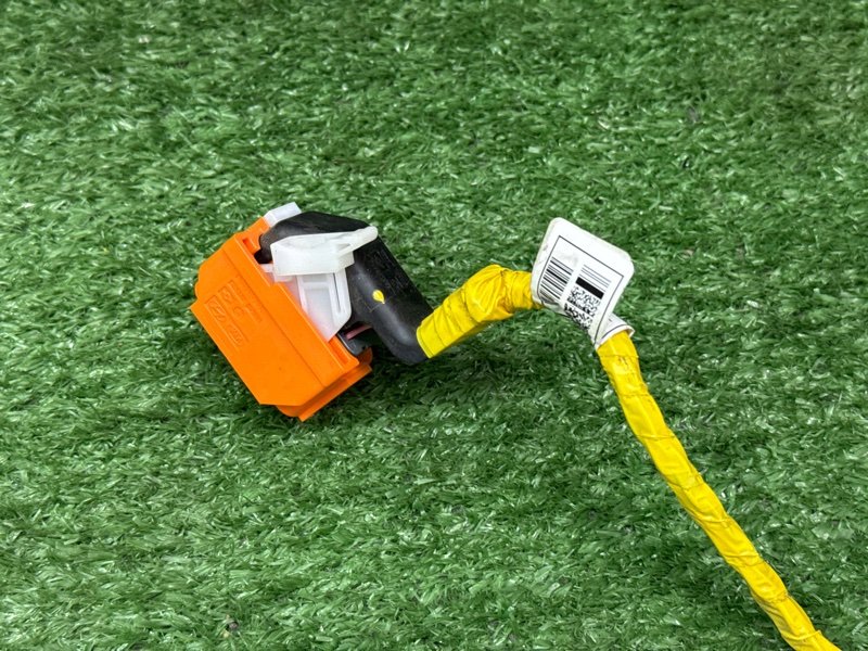 Проводка под торпедо Hyundai Creta 2017 GS