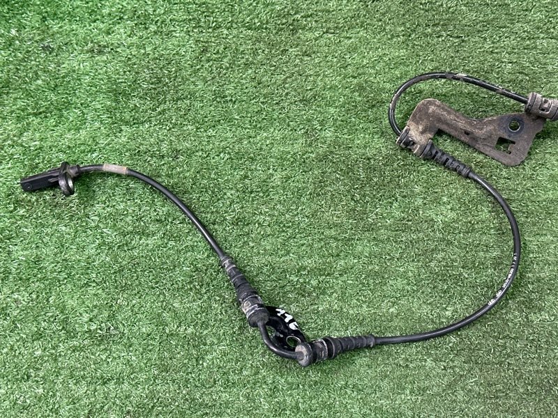 Датчик ABS Kia Cerato 4 2021 BD