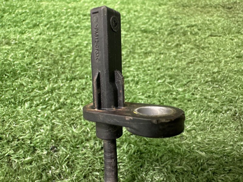 Датчик ABS Kia Cerato 4 2021 BD