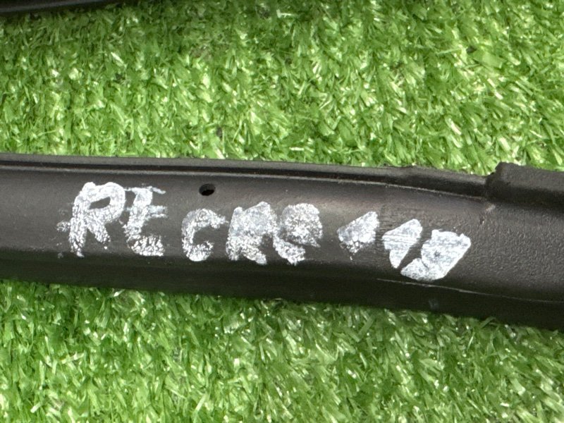 Уплотнитель двери Hyundai Creta 2017 GS