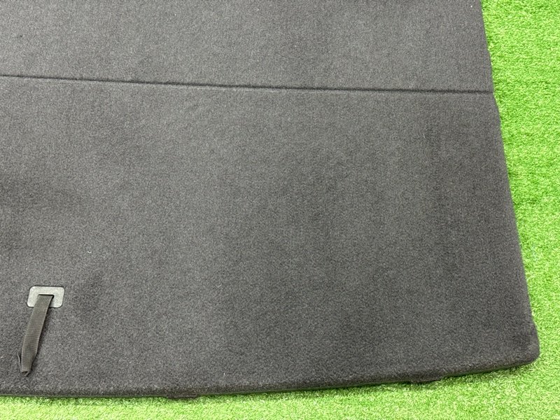 Пол багажника Hyundai Creta 2017 GS