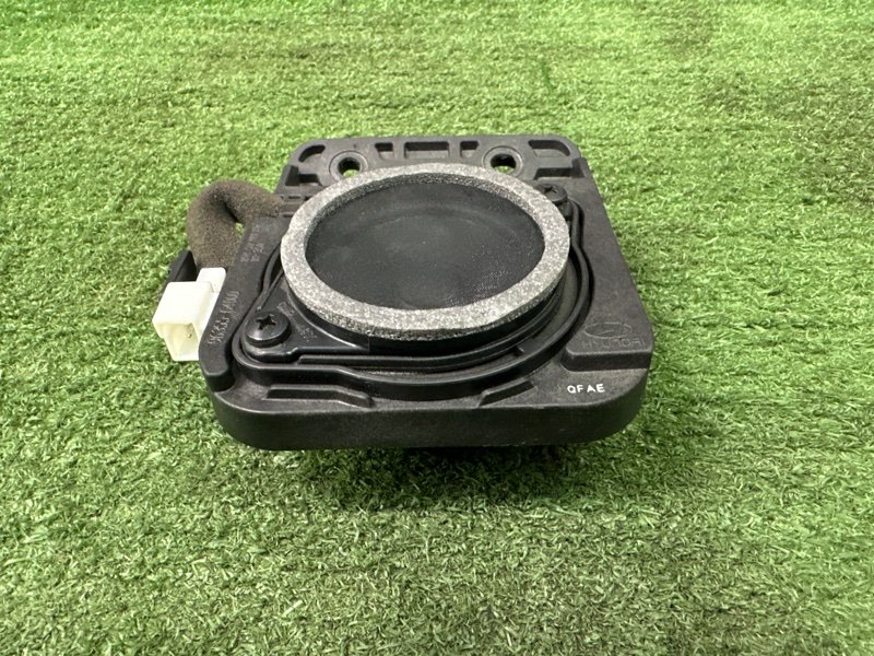 Динамик торпедо Kia Cerato 4 2021 BD