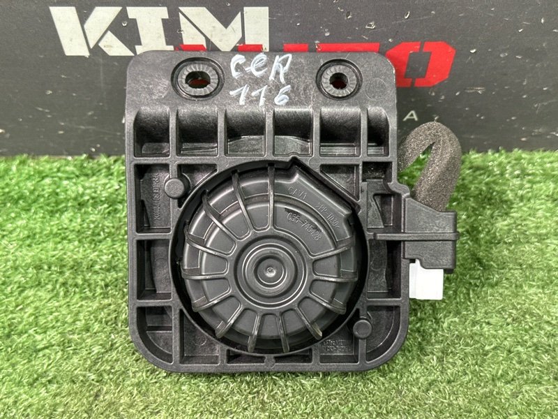 Динамик торпедо Kia Cerato 4 2021 BD