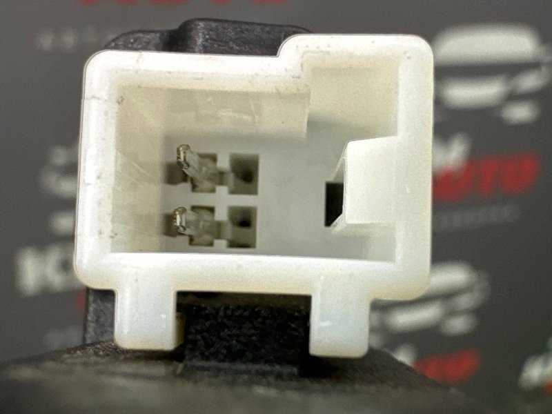 Динамик торпедо Kia Cerato 4 2021 BD