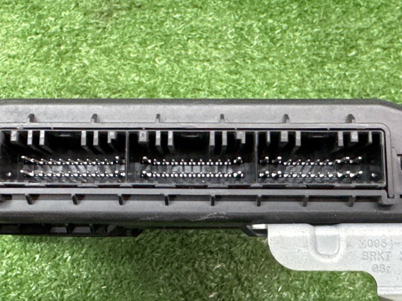 Блок комфорта(BCM) Hyundai Creta 2017 GS