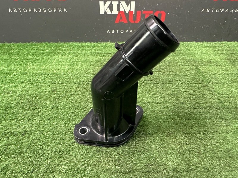 Корпус термостата Kia Cerato 4 2021 BD