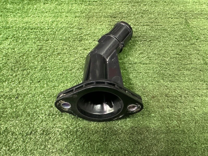 Корпус термостата Kia Cerato 4 2021 BD