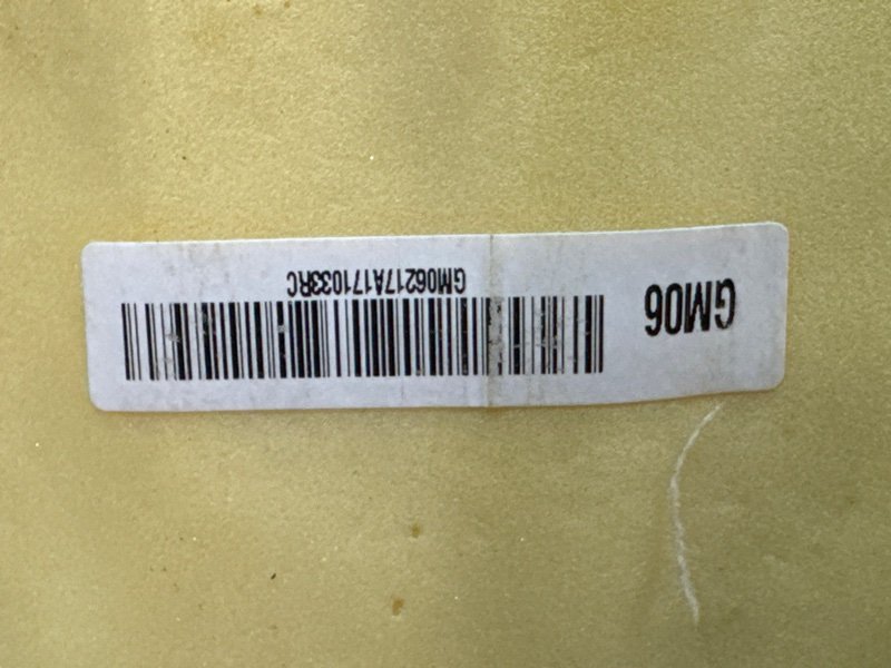 Задний ряд сидений Hyundai Creta 2017 GS