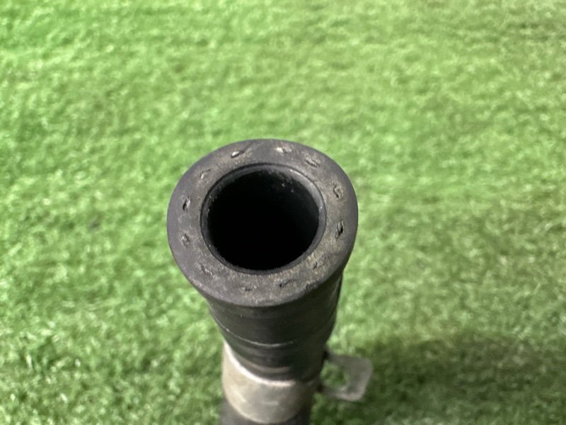 Патрубок дроссельной заслонки Kia Cerato 4 2021 BD